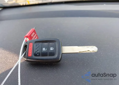 2014 Honda Cr-V Ex-L from USA, damaged, VIN 5J6RM4H7XEL011351